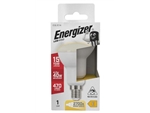 ENERGIZER LED SPOT R50 SES E14 27K 6W 430LM