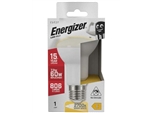 ENERGIZER LED SPOT R63 ES E27 27K 9.5W 600LM