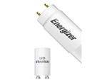 ENERGIZER LED T8 6FT TUBE 4K COOL WHITE 30W 3000LM