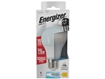 ENERGIZER LED GLS ES E27 65K DAYLIGHT 11.6W 1100LM 