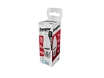 ENERGIZER LED CANDLE ES E27 65K 7.3W = 60W 806LM S17363