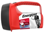 ENERGIZER LED WEATHERPROOF LANTERN TORCH