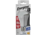ENERGIZER LED GLS DIMMABLE ES E27 4K COOL WHITE 12.6W = 100W 1521LM