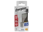 ENERGIZER LED DIMMABLE GOLF BALL SES E14 4K COOL WHITE 4W = 40W 470LM