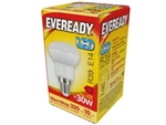 EVEREADY LED SPOT R39 SES E14 3K 4W 320LM