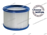 GENUINE NILFISK AERO FILTER