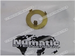 NUMATIC RING INNER FOR SPRING CONTACT