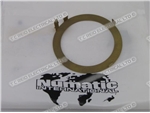 NUMATIC RING OUTER FOR SPRING CONTACT