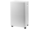 DEHUMIDIFIER 12L 24H TIMER MULTI MODES DAEWOO