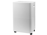 DEHUMIDIFIER 16L 24H TIMER MULTI MODES DAEWOO