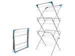 3 TIER AIRER 136x64x48cm