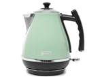 HADEN COTSWOLD KETTLE SAGE 1.7 LITRE 183538