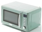 HADEN COTSWOLD MICROWAVE SAGE 186683