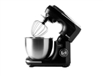 HADEN 5 LITRE STAND MIXER BLACK 197405