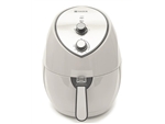 HADEN PUTTY 6L AIR FRYER