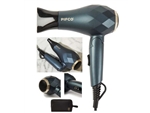 HAIR DRYER TRAVEL DIAMOND DRY 1000W PIFCO 