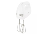  HAND MIXER WHITE SABICHI PIFCO