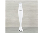 STICK HAND BLENDER PIFCO WHITE