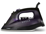 STEAM IRON 2600W CERAGLIDE ULTRA GLIDE TOWER