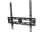 TV BRACKET TILT 23"- 60" VESA 400x400 WITH SPIRIT LEVEL