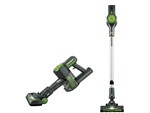 CORDLESS STICK VAC CYCLONE PRO BAGLESS DAEWOO