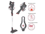 HOOVER CORDLESS STICK VACUUM CLEANER H-FREE 100 HOME 