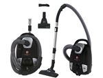 HOOVER H-ENERGY 300 PETS VACUUM CLEANER 